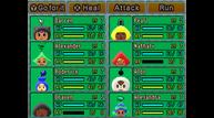 JD2E-THE DENPA MEN2-Screenshot03-Bottom.jpg